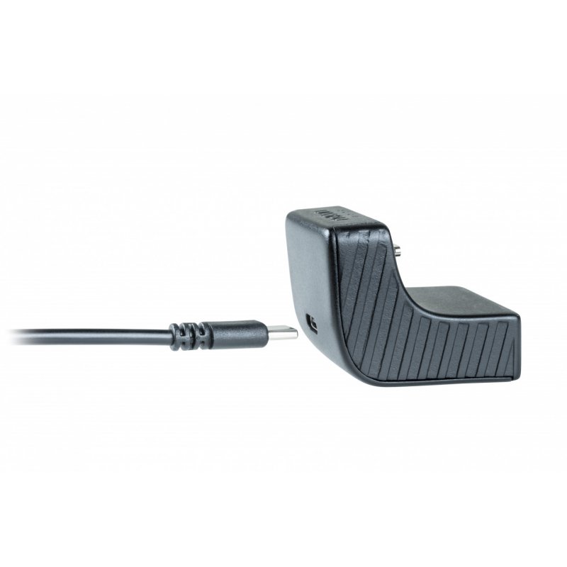 Nacon Battery Pack Black PS5