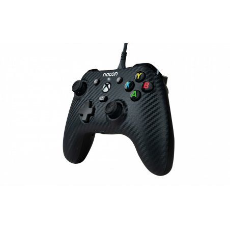 NACON EVOL-X PRO Carbon USB Gamepad PC, Xbox