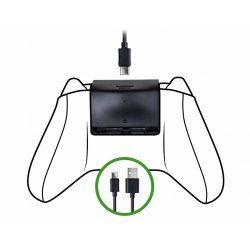 STOCK2 - NACON XBXBATPACK Accessoire de manette de jeux Batterie de manette de jeu
