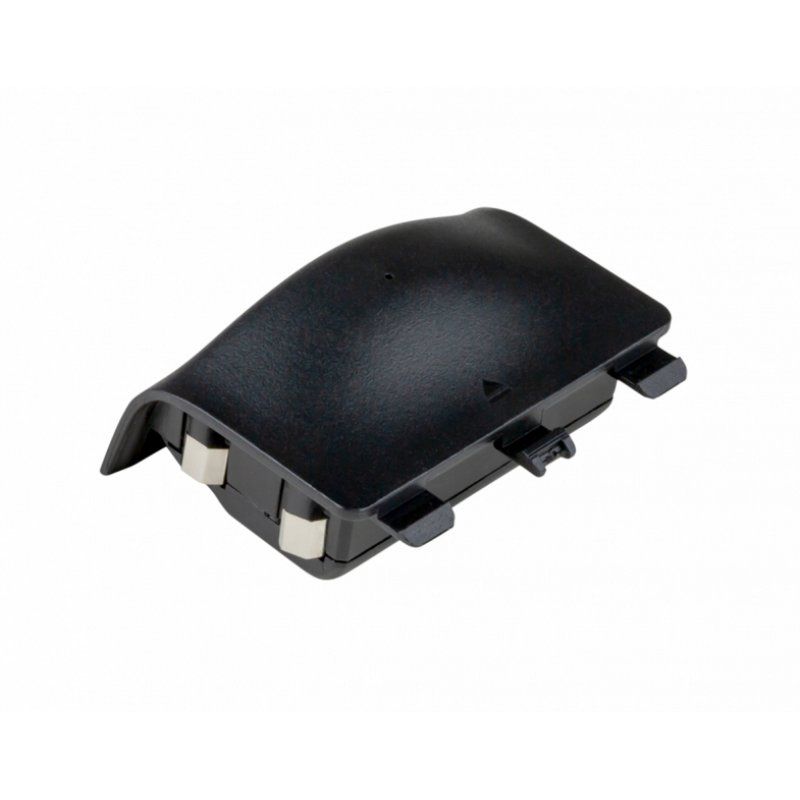 STOCK2 - NACON XBXBATPACK Accessoire de manette de jeux Batterie de manette de jeu