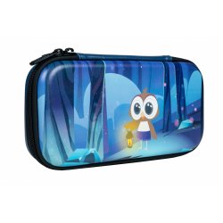 NACON Owl Carrying case