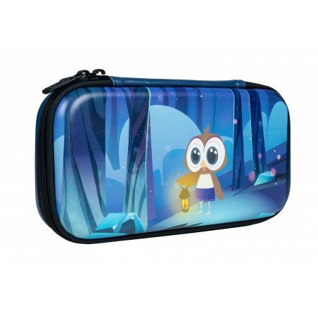 NACON Owl Carrying case