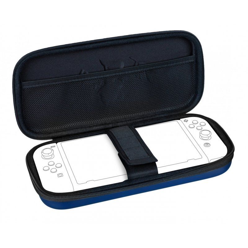 NACON Owl Carrying case