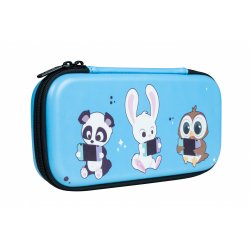 NACON Rabbit Valise de transport
