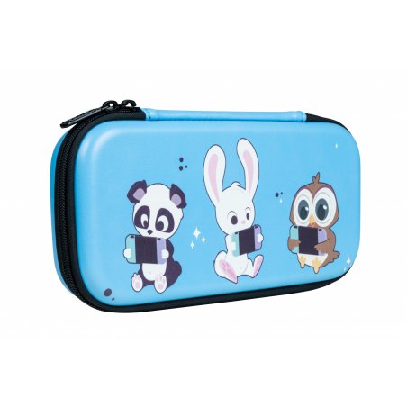 NACON Rabbit Valise de transport