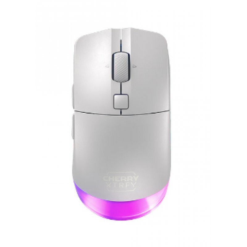 CHERRY XTRFY M50 Wireless