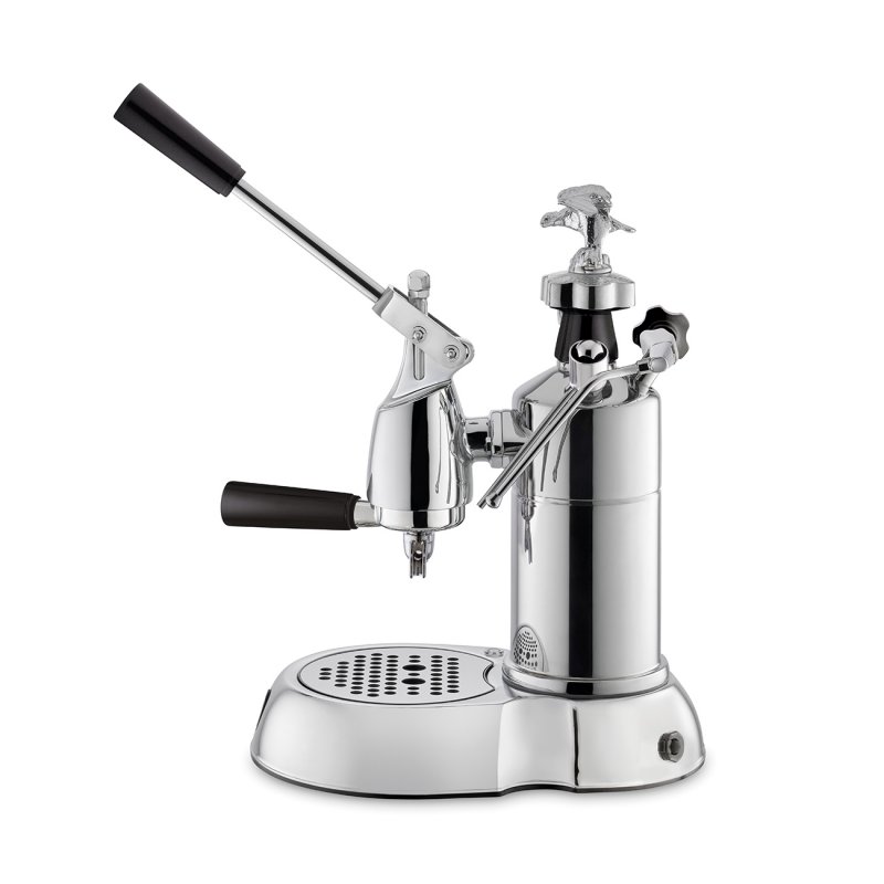 Espressomachine Handlever (LPLMLN01EU)