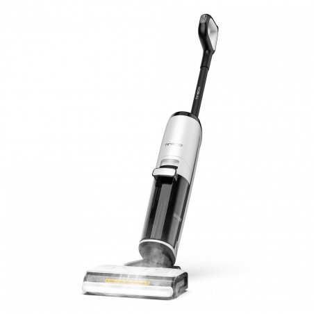 Tineco FLOOR ONE S7 Steam Portable steam cleaner Black, White