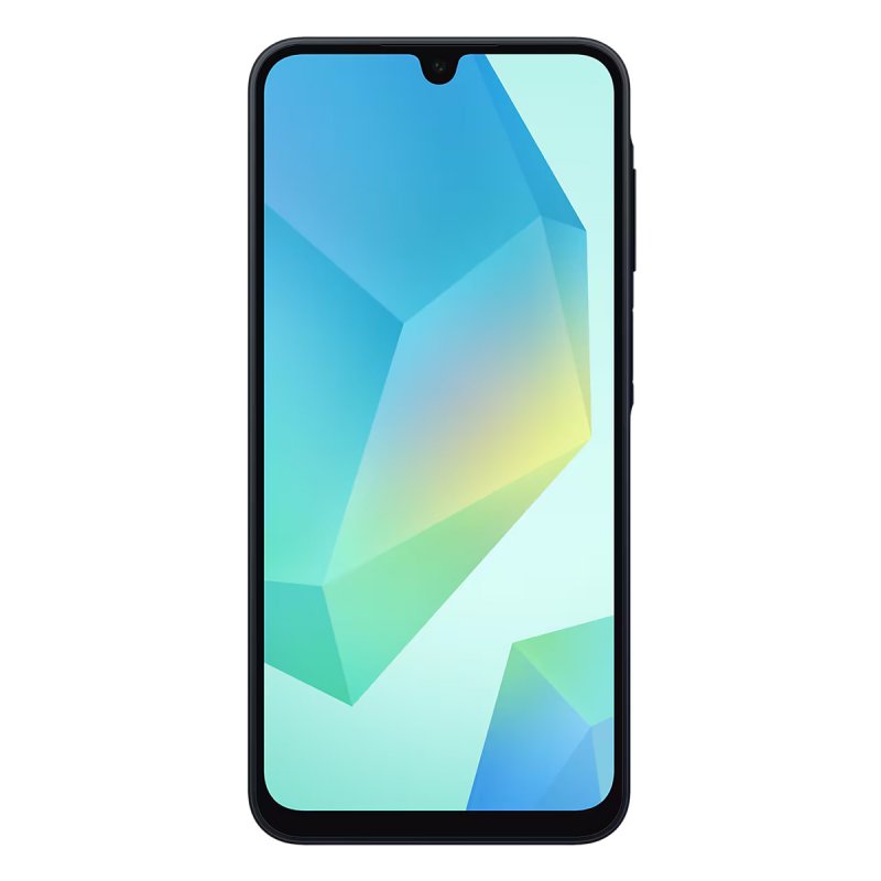 Galaxy A16 5G 128GB blue black
