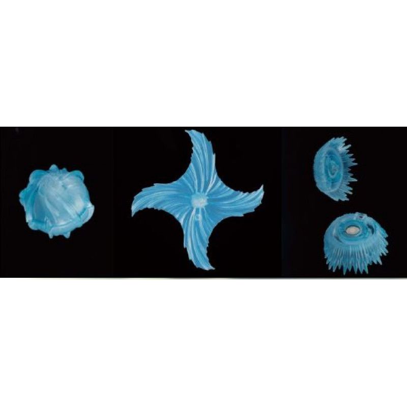 NARUTO - Model Kit - Uzumaki Naruto