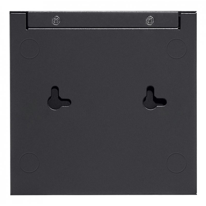 TP-LINK (ES205G) Omada 5-Port Gigabit Easy Managed Switch, 5x GB Ports, Metal Casing