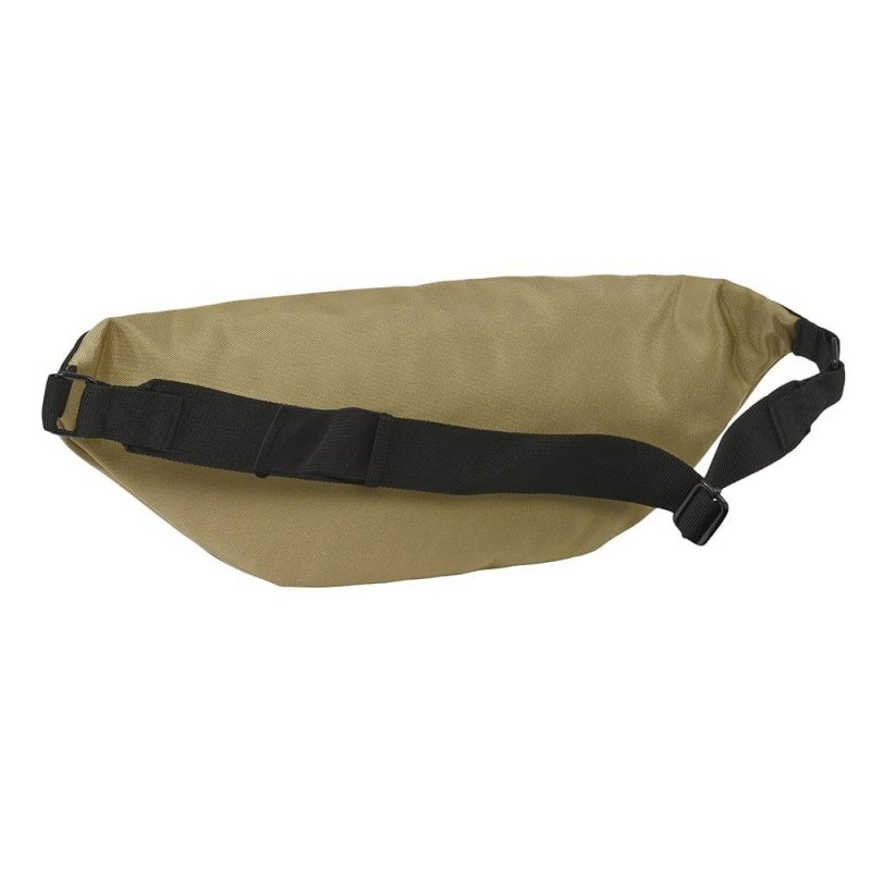 DISNEY 100ANS - Beige - Banane '41x15,5x7cm'