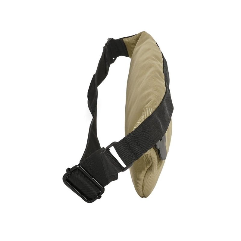 DISNEY 100ANS - Beige - Banane '41x15,5x7cm'