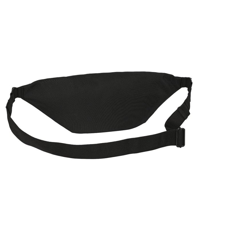 DISNEY 100ANS - Noir - Banane '41x15,5x7cm'