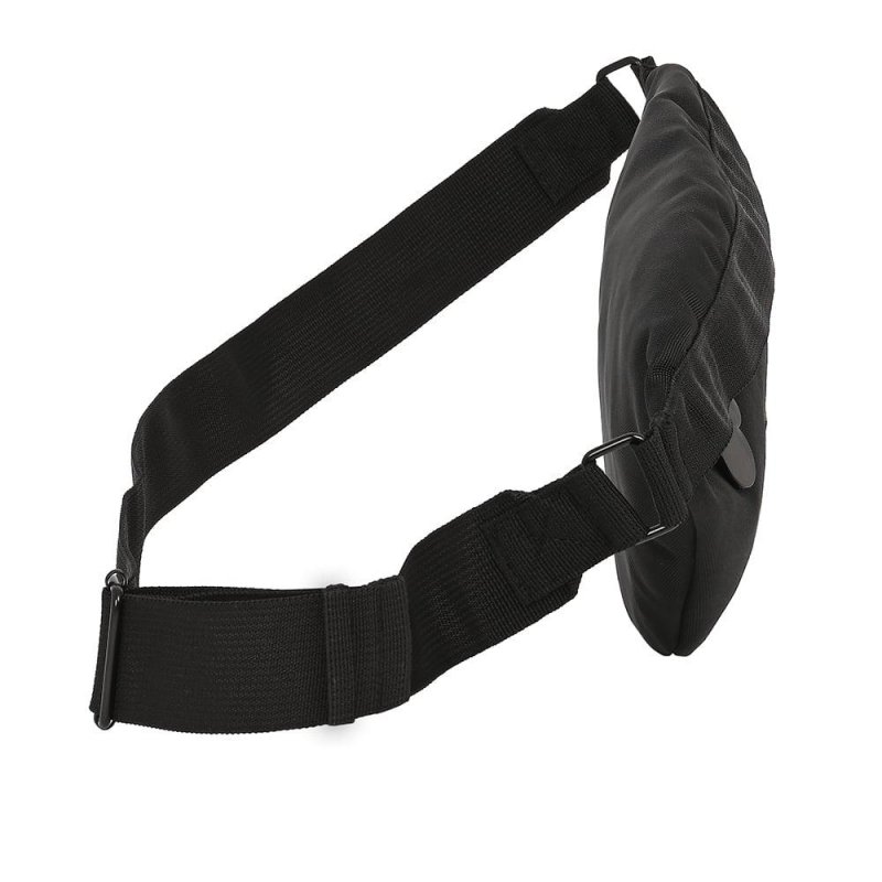 DISNEY 100ANS - Noir - Banane '41x15,5x7cm'