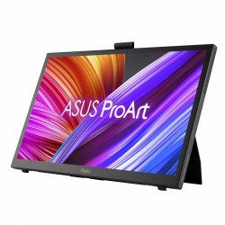 Dis 15,6 Asus PA169CDV ProArt 4k UHD IPS