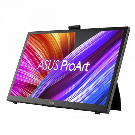 Dis 15,6 Asus PA169CDV ProArt 4k UHD IPS