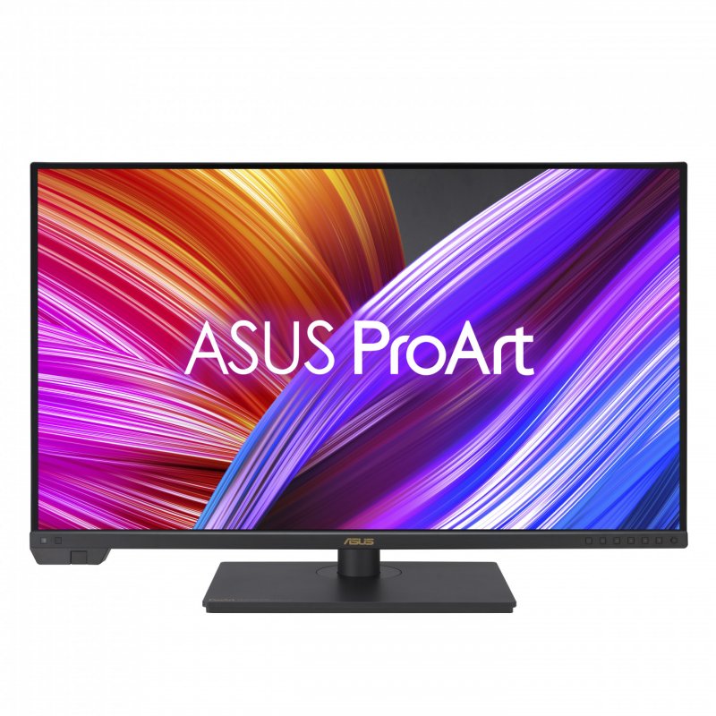Dis 32 Asus PA32UCXR ProArt 4k UHD IPS