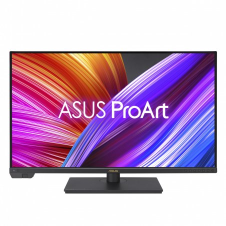 Dis 32 Asus PA32UCXR ProArt 4k UHD IPS