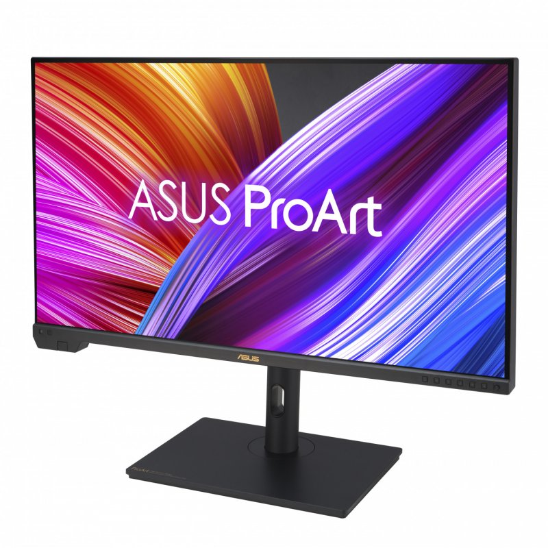 Dis 32 Asus PA32UCXR ProArt 4k UHD IPS