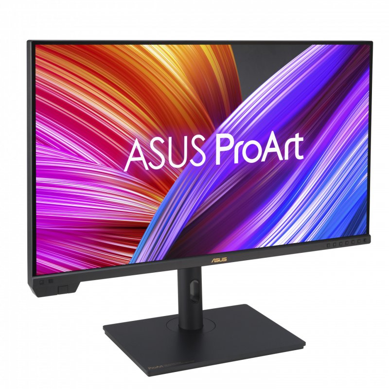Dis 32 Asus PA32UCXR ProArt 4k UHD IPS