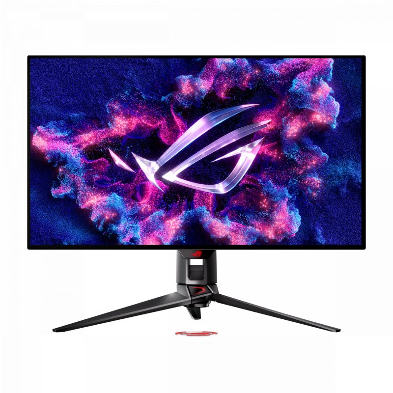 Dis 32 Asus PG32UCDP Gaming WOLED