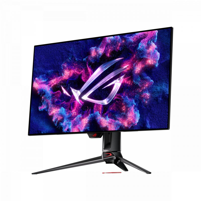 Dis 32 Asus PG32UCDP Gaming WOLED