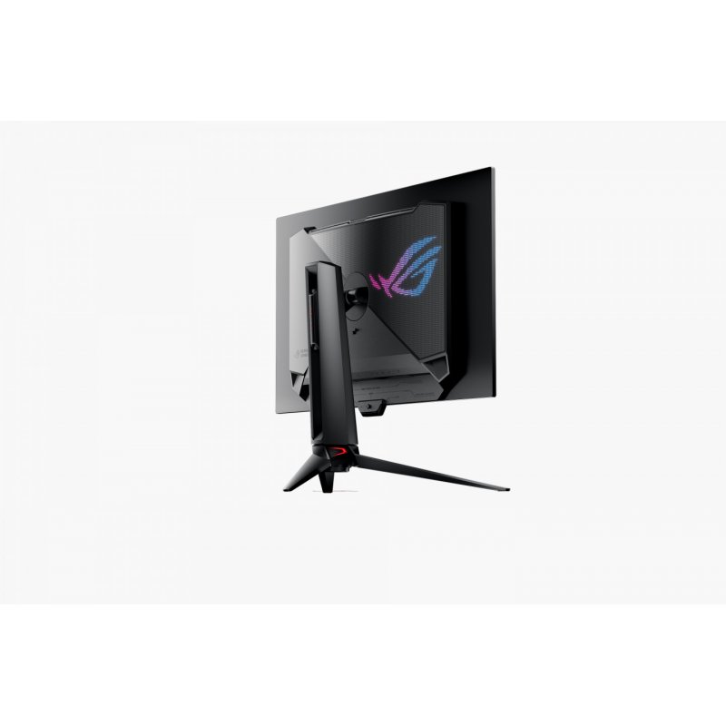 Dis 32 Asus PG32UCDP Gaming WOLED