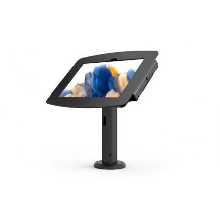 IPAD 10.9IN GEN 10 WALL MOUNT POWERMOVE SWING ARM