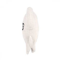 TOGETHERPLUS PELUCHE BLOOPER 18 CM