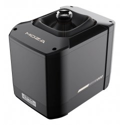 Moza Racing AB9 FFB Base Base de vol