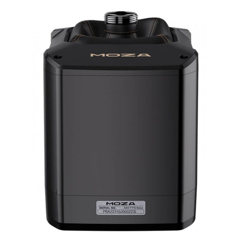MOZA AB9 BASE