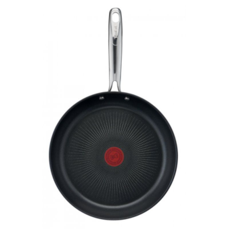 Tefal DUETTO G7320634 frying pan All-purpose pan Round