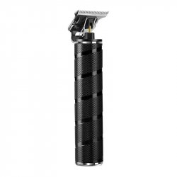 Electric hair and beard trimmer Ufree U-1157