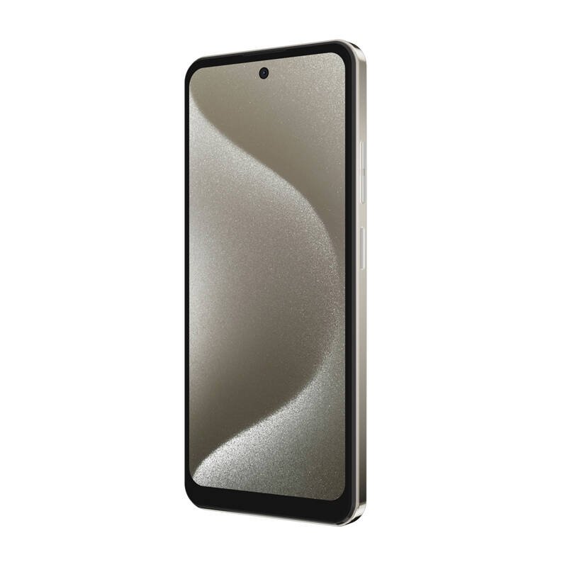 HOTWAV Note 13 Max smartphone - 6.8'' 6 10/256GB Gold