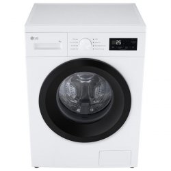 Lave-linge frontal F84N15WHS