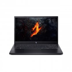 Acer Nitro V15 (ANV15-41-R5JD) 15,6 Full HD, IPS, 144Hz, Ryzen R5-7535HS, 16GB RAM, 512GB SSD, GeForce RTX 4050,