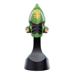 Warhammer 40,000 réplique 1/4 Striking Scorpion Helm 15 cm