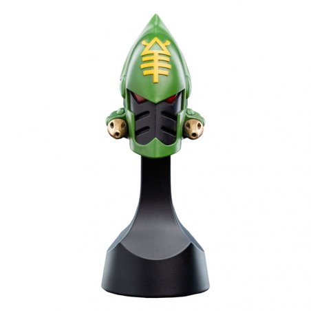 Warhammer 40,000 réplique 1/4 Striking Scorpion Helm 15 cm