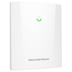 Grandstream GWN7660ELR 2x2:2 Wi-Fi 6 wetterfester Weitbereichs-Access Point
