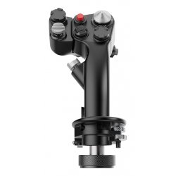 Moza Racing MH16 Manche de vol