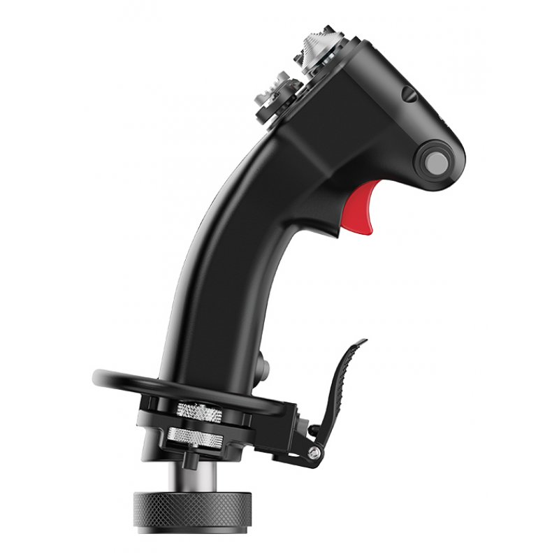 Moza Racing MH16 Manche de vol