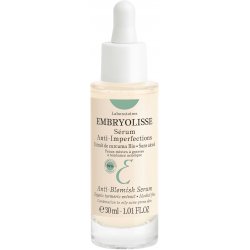 Embryolisse - Anti-Blemish Serum 30 ml