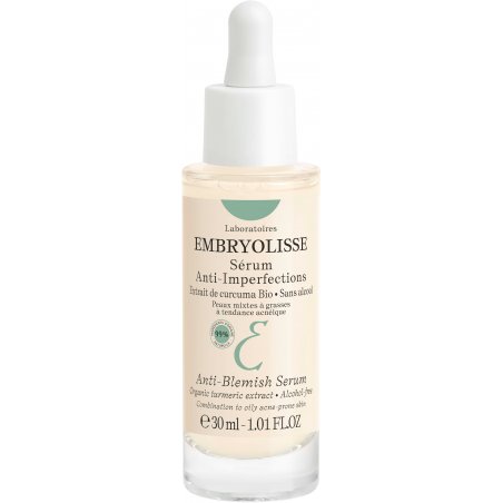 Embryolisse - Anti-Blemish Serum 30 ml