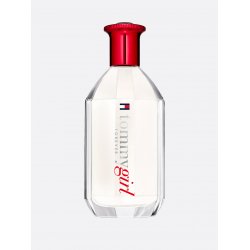 Tommy Hilfiger Tommy Girl Forever Eau De Toilette 100 ml