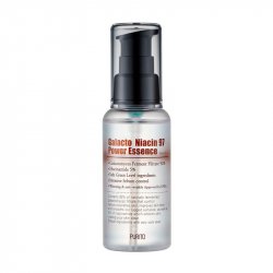 Purito SEOUL - Galacto Niacin 97 Power Essence 60 ml
