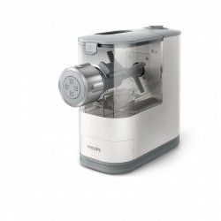 Philips Viva Collection HR2345/19 Pasta and noodle maker