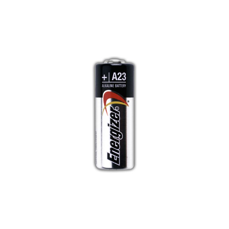 Energizer - Alkaline A23/E23A 1-pack
