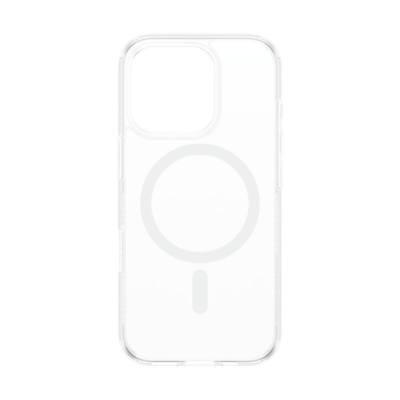 PanzerGlass PG 3-in-1 Priv Bundle iPhone 16P 6.3Inch