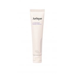 Jurlique - Lavender Hand Cream 40 ml
